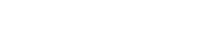 Lizhong Steel Structure